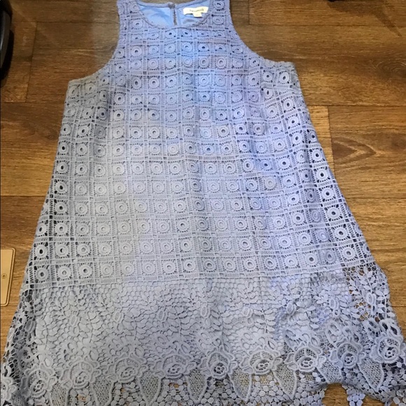 Dress - Picture 1 of 2